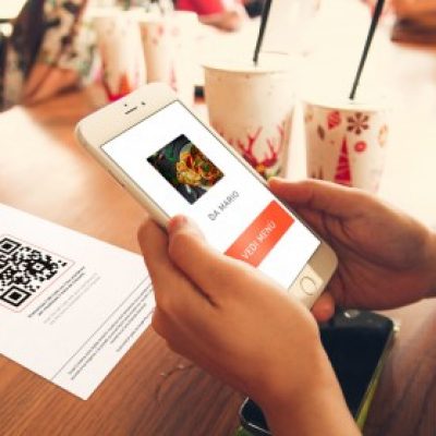 codigo-qr-mesa