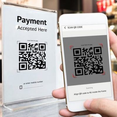 codigo-qr-soporte
